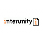 Отзывы людей о Интерюнити - Москва, Большая Грузинская улица, 22