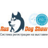 RusDogShow - Москва, Сколковское шоссе, 25с2