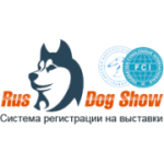 Отзывы людей о RusDogShow - Москва, Сколковское шоссе, 25с2
