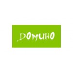 Отзывы людей о Агентство недвижимости Домино - Москва, Ангелов переулок, 1к1