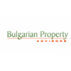 Bulgarian Property collection - Москва, Ленинский проспект, 2А