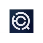 Отзывы людей о CityQuest - Москва, Спартаковский переулок, 2с1