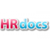 HRdocs.ru - Москва, Авиамоторная улица, 50с2