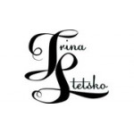 Отзывы людей о Шоурум Стецко Ирины - Москва, Ходынский бульвар, 13