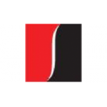 Отзывы людей о Интеграл - Москва, Переведеновский переулок, 13с18