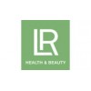 LR Health & Beauty Systems - Москва, улица Академика Комарова, 5