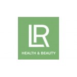 Отзывы людей о LR Health & Beauty Systems - Москва, улица Академика Комарова, 5