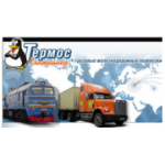 Отзывы людей о Термокон-Логистика - Москва, Железнодорожный проезд, 11