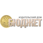 Отзывы людей о Издательский дом Бюджет - Москва, Новая Басманная улица, 10с2