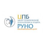 Отзывы людей о Образовательный центр Руно - Москва, Волгоградский проспект, 2