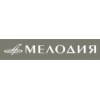 Мелодия - Москва, Карамышевская набережная, 44