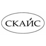 Отзывы людей о Скайс - Москва, Нижняя Красносельская улица, 39с2