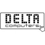 Отзывы людей о Дельта Компьютерс - Москва, Звенигородское шоссе, 4