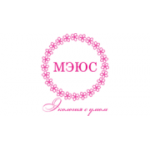 Отзывы людей о Московская Эколого-Юридическая Служба - Москва, улица Фомичёвой, 13к1