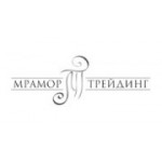Отзывы людей о Мрамор трейдинг - Москва, Суворовская улица, 6с4