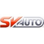 Отзывы людей о СВ-Авто - Москва, улица Мичуринский Проспект, Олимпийская Деревня, 4к3