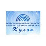 Отзывы людей о НИИ Кулон - Москва, Мурманский проезд, 14