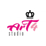 Отзывы людей о Art4Studio - Москва, Щербаковская улица, 3