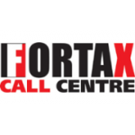 Отзывы людей о Фортакс - Москва, Шубинский переулок, 6с2