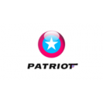 Отзывы людей о Улотана Проект - Москва, Анненский проезд, 7