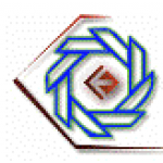 Отзывы людей о Спецпроект Групп - Москва, Большая Почтовая улица, 26Вс1