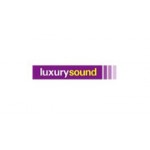 Отзывы людей о Luxury Sound - Москва, улица Академика Королёва, 13с1