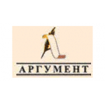 Отзывы людей о Группа компаний Аргумент - Москва, Новогиреевская улица, 28Б