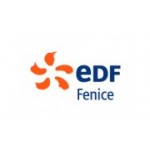 Отзывы людей о Фениче Рус - Москва, 2-й Сыромятнический переулок, 1