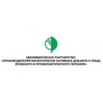 Отзывы людей о Бад - Москва, Ленинградский проспект, 63