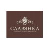 Славянка - Москва, проспект Вернадского, 37к2