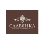 Отзывы людей о Славянка - Москва, проспект Вернадского, 37к2