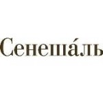 Отзывы людей о Нейман и партнеры - Москва, Садовническая улица, 14с2
