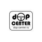 Отзывы людей о Доп-центр - Москва, улица Орджоникидзе, 10