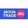 Moon Trade - Москва, улица Пришвина, 17