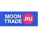 Отзывы людей о Moon Trade - Москва, улица Пришвина, 17