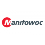 Отзывы людей о Манитовок крэйн групп - Москва, 3-я улица Ямского Поля, 18