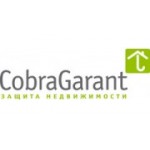 Отзывы людей о Кобра Гарант - Москва, улица Орджоникидзе, 11с43