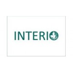 Отзывы людей о Interio - Москва, улица Ленинская Слобода, 26