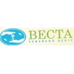 Отзывы людей о Семейный центр Веста - Москва, улица Хромова, 7/1к1