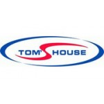 Отзывы людей о Учебный центр Томс Хаус - Москва, Тверская улица, 18к1