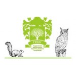 Отзывы людей о Мини зоопарк, Природно-исторический парк Царицыно, Бирюлевский дендропарк - Москва, Липецкая улица, 10к2