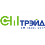 Отзывы людей о См трэйд, филиал - Санкт-Петербург, улица Профессора Попова, 37