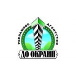 Отзывы людей о Рекламное агентство До Окраин - Москва, улица Вавилова, 7