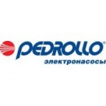 Отзывы людей о Pedrollo - Москва, Мячковский бульвар, 16к1