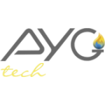 Отзывы людей о Компания Ayg - Москва, Базовская улица, 24Г