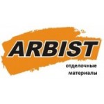 Отзывы людей о Арбист - Москва, Дмитровское шоссе, 165к1