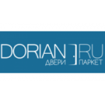 Отзывы людей о Дориан - Москва, Волоколамское шоссе, 13