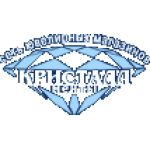 Отзывы людей о Кристалл Мечты - Москва, Георгиевский переулок, 1с2