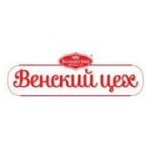 Отзывы людей о Большевик - Москва, Ленинградский проспект, 15с3
