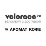 Отзывы людей о Интернет-магазин Аромат Кофе - Москва, Лубянский проезд, 5с1